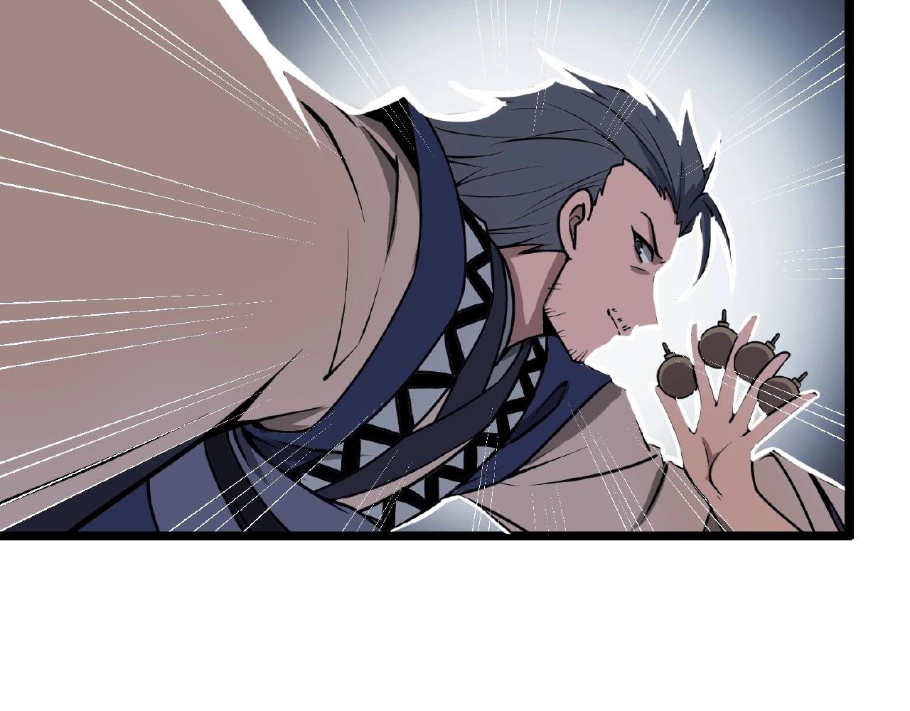 第63话 科学教，行动！