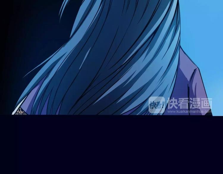 第7话 考试真相