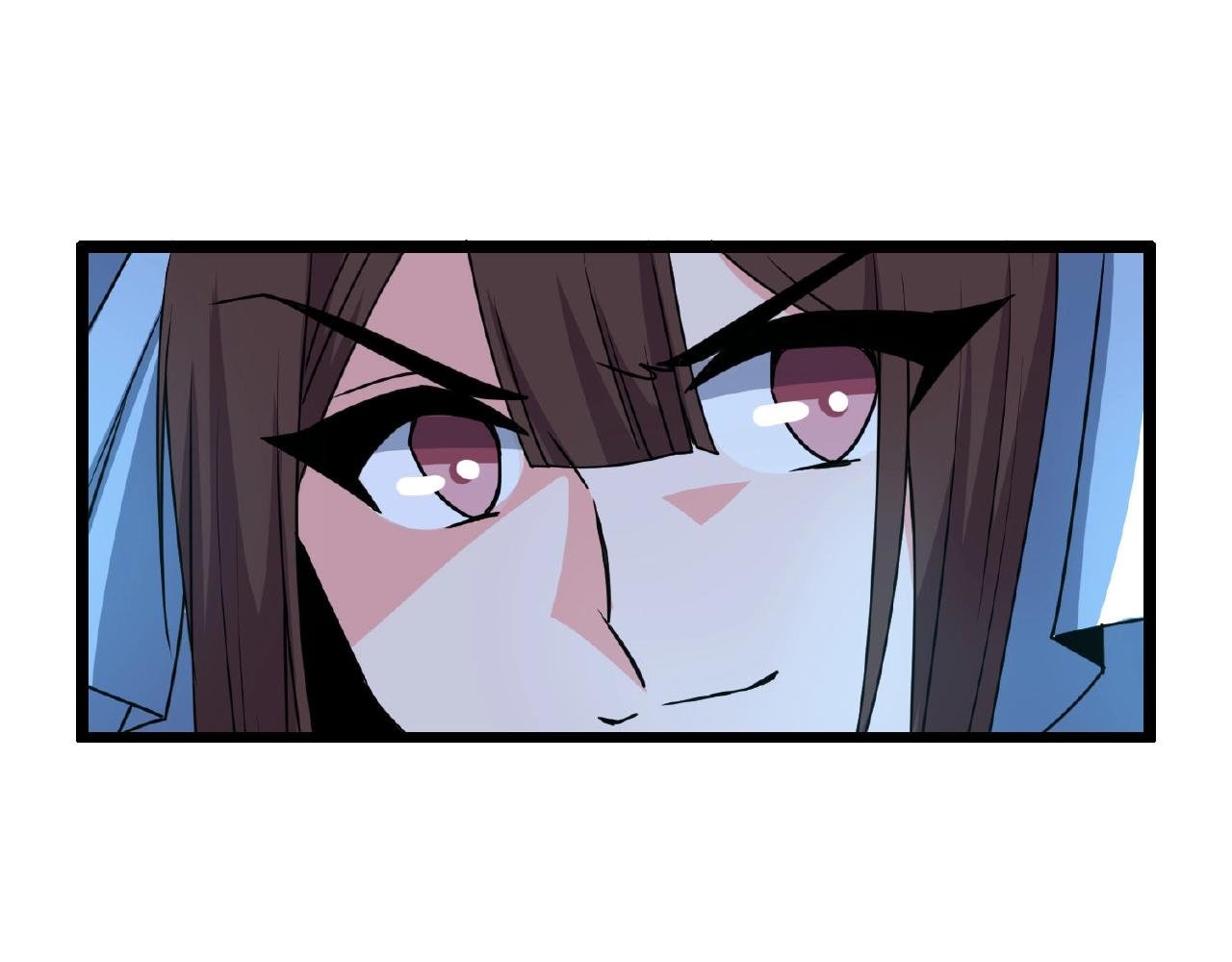 第64话 中招了！