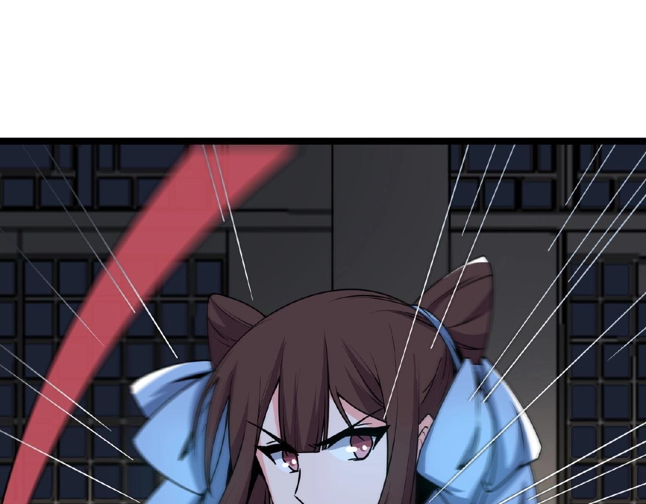 第64话 中招了！