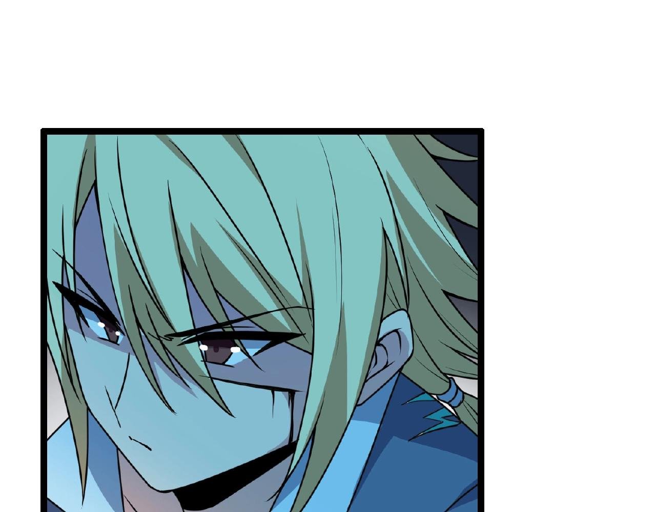 第64话 中招了！