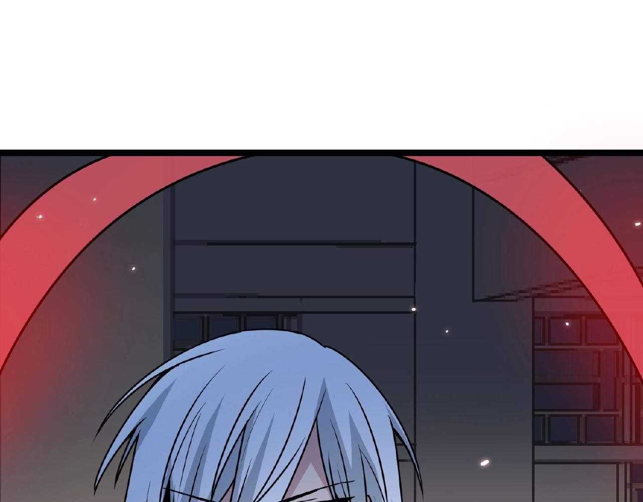 第64话 中招了！