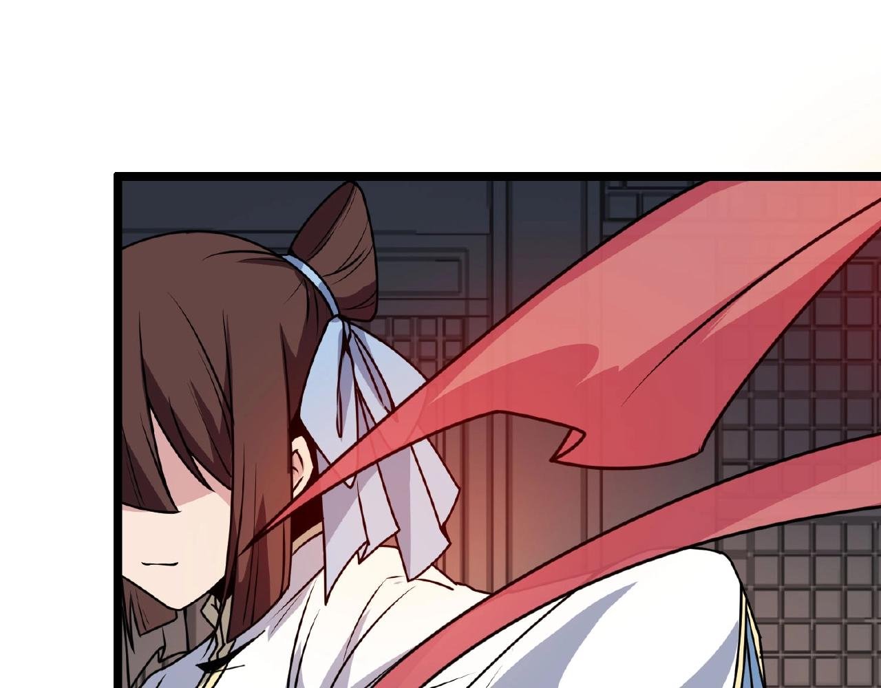 第64话 中招了！