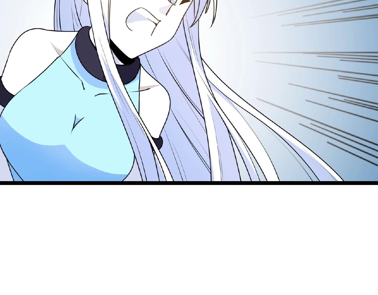 第65话 这小子可真坏