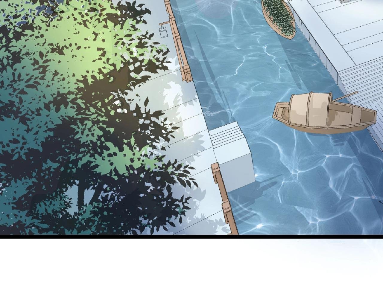 第66话 功亏一篑