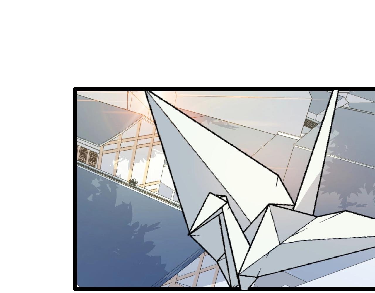 第66话 功亏一篑