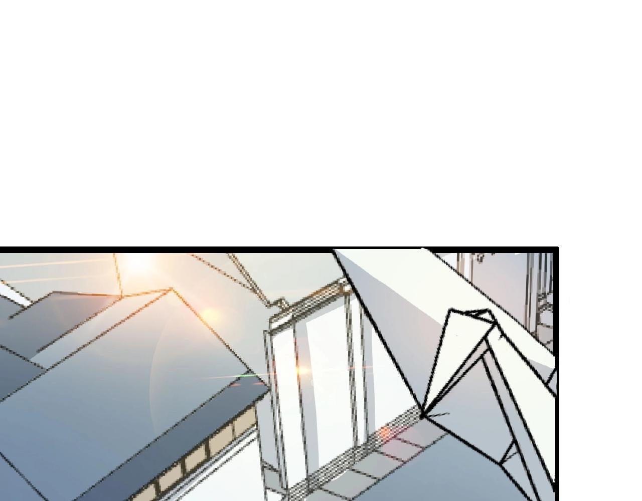 第66话 功亏一篑