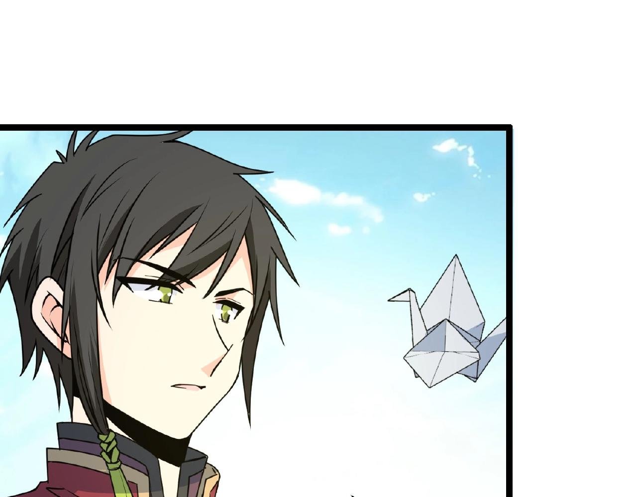 第66话 功亏一篑
