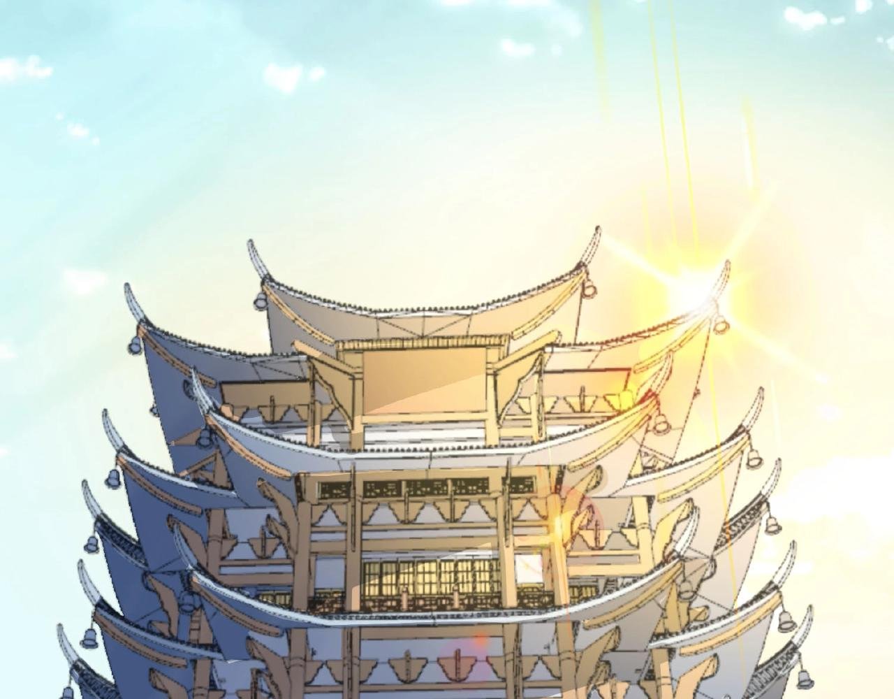 第66话 功亏一篑