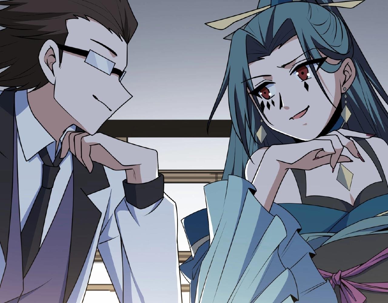 第66话 功亏一篑
