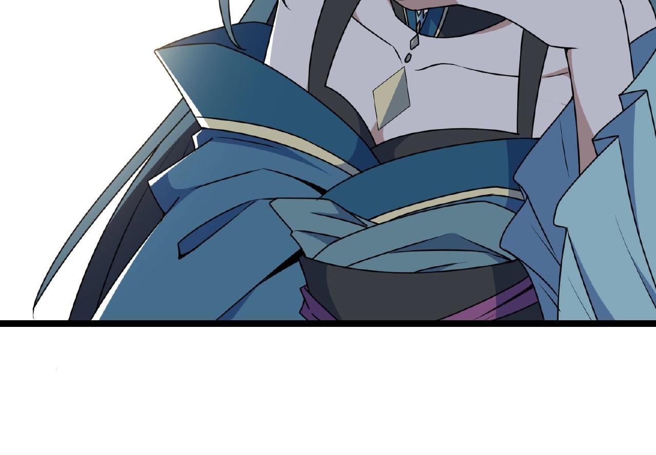第66话 功亏一篑