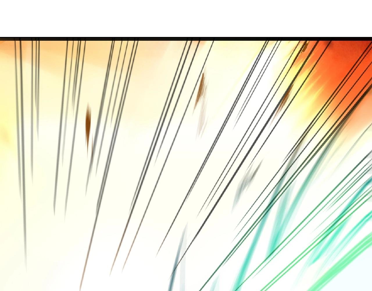 第67话 神仙打架