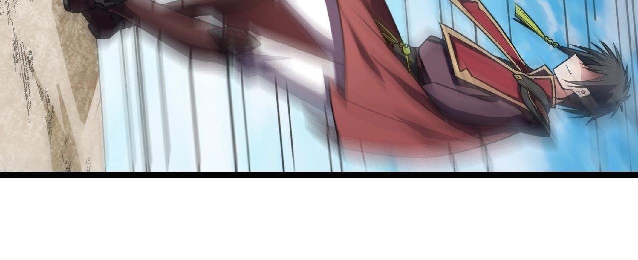 第67话 神仙打架