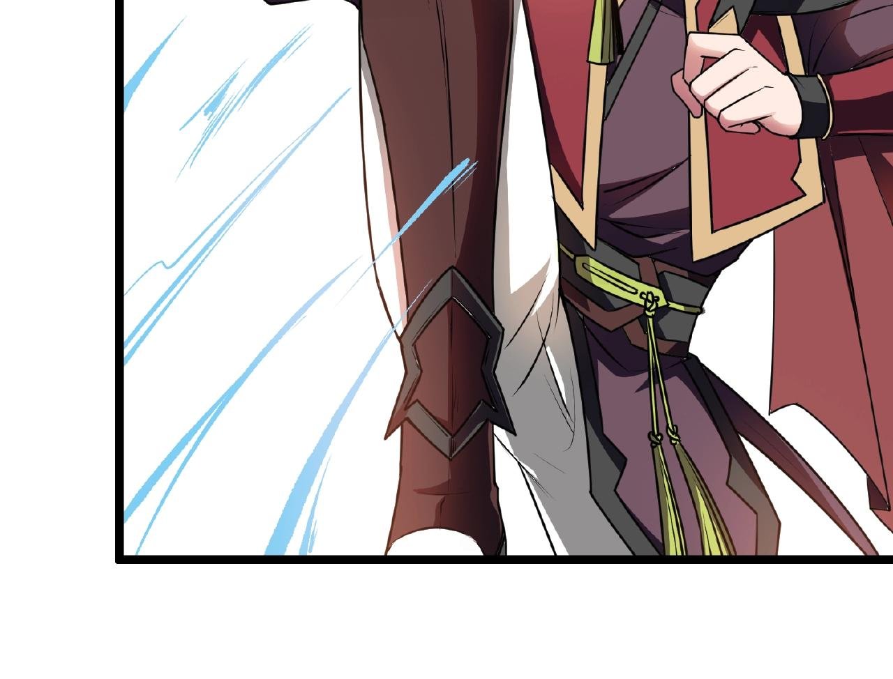 第67话 神仙打架