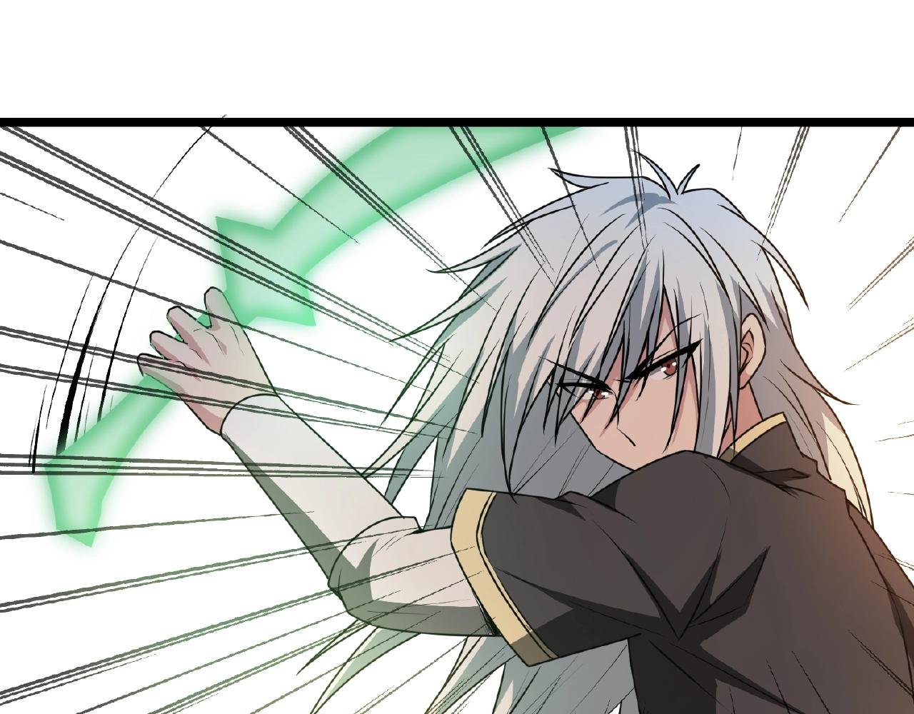 第68话 预言之人