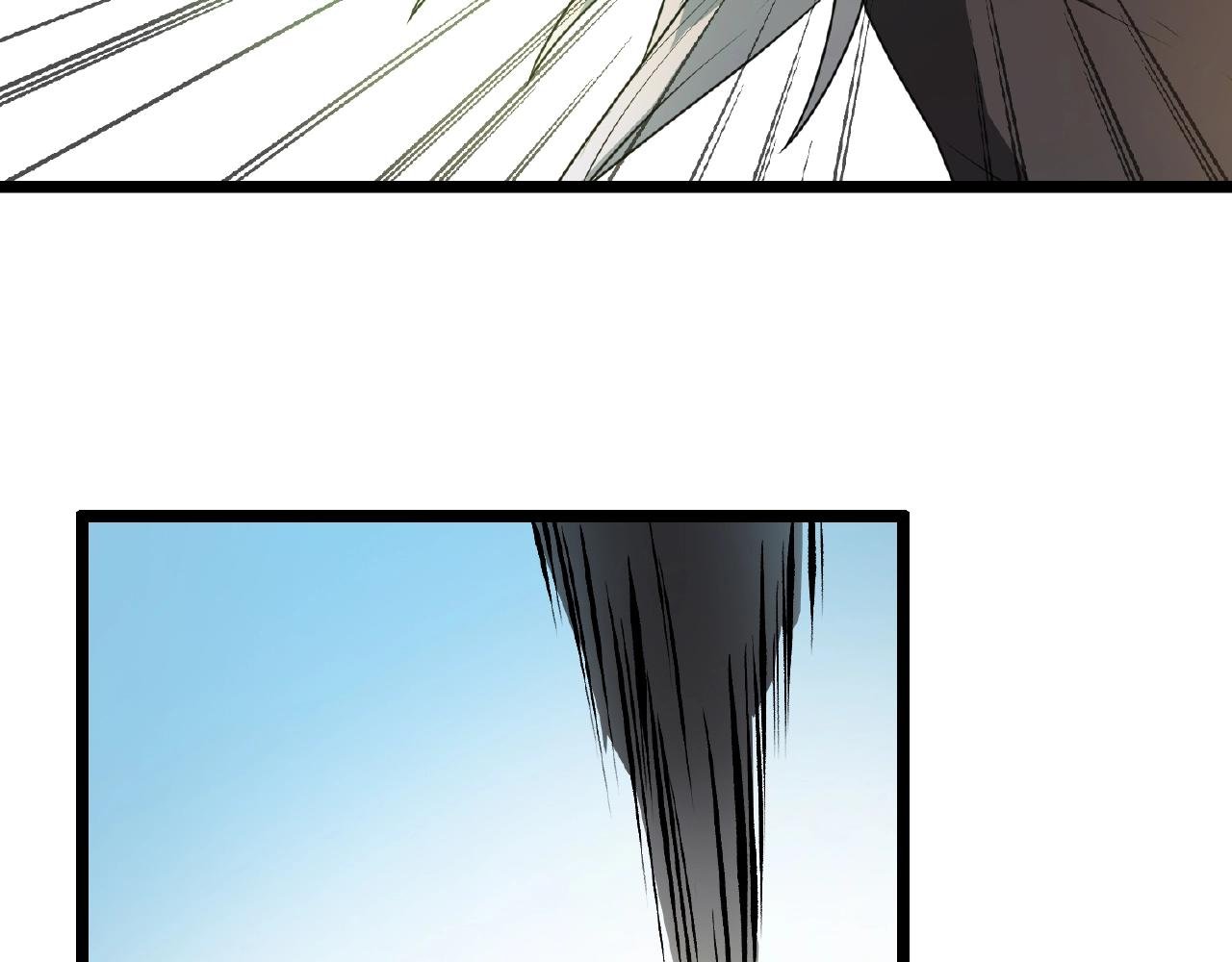 第68话 预言之人