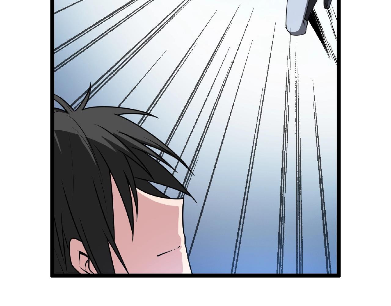 第68话 预言之人