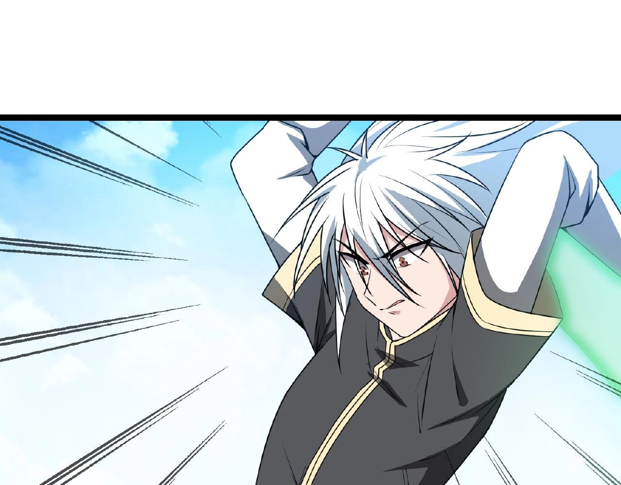 第68话 预言之人