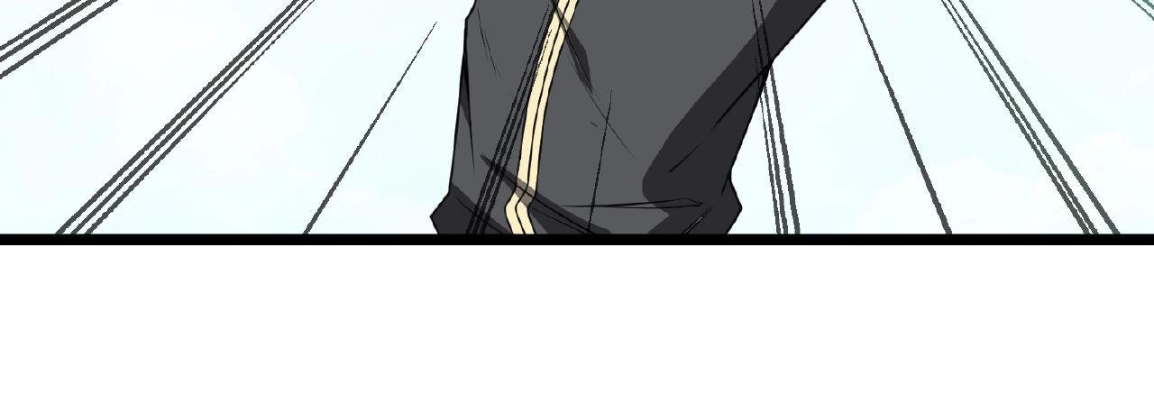 第68话 预言之人