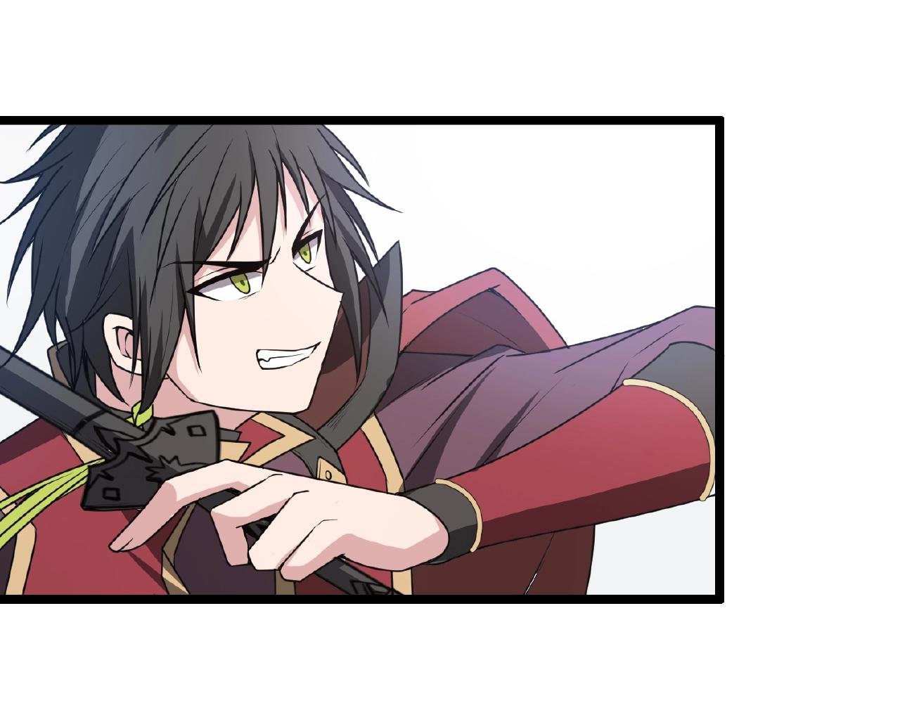 第68话 预言之人