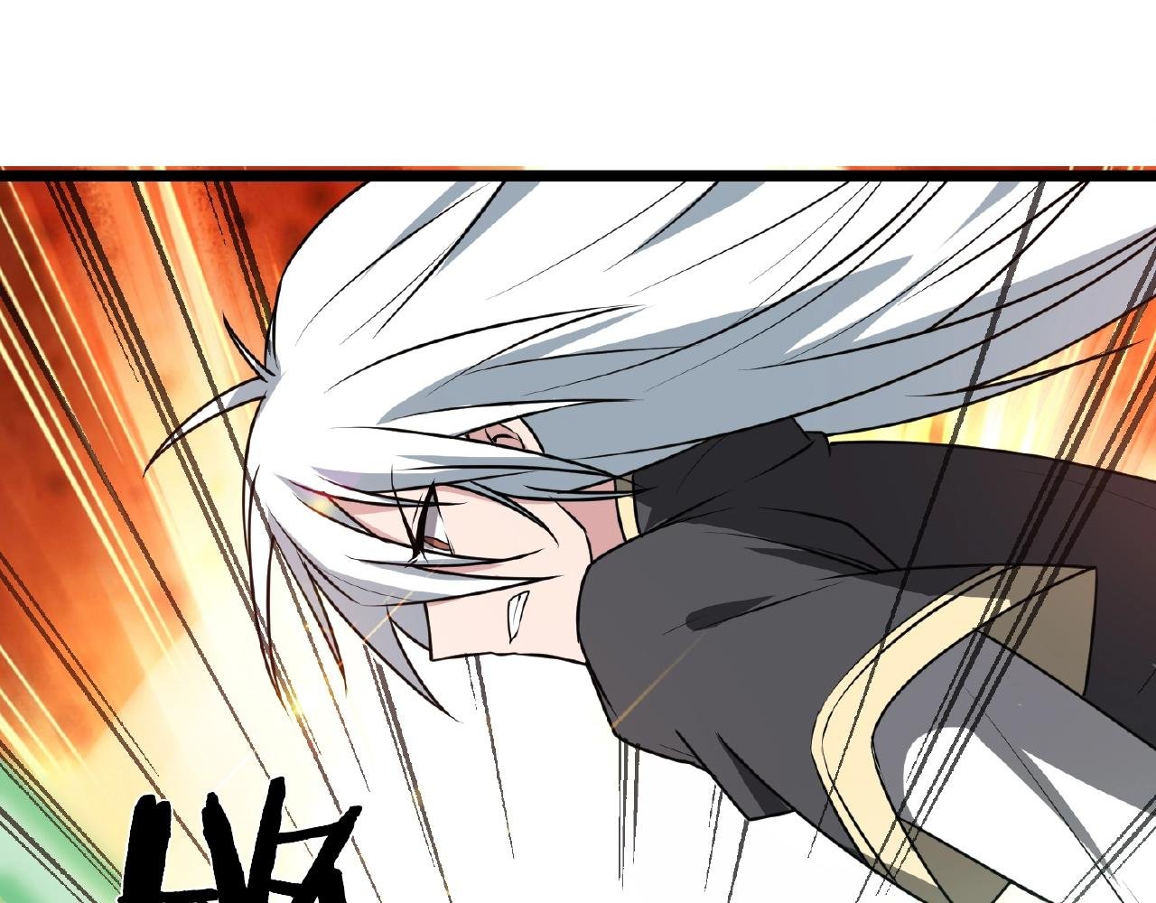 第68话 预言之人