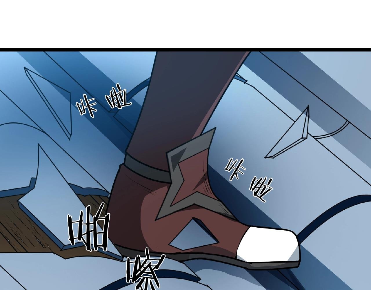 第68话 预言之人