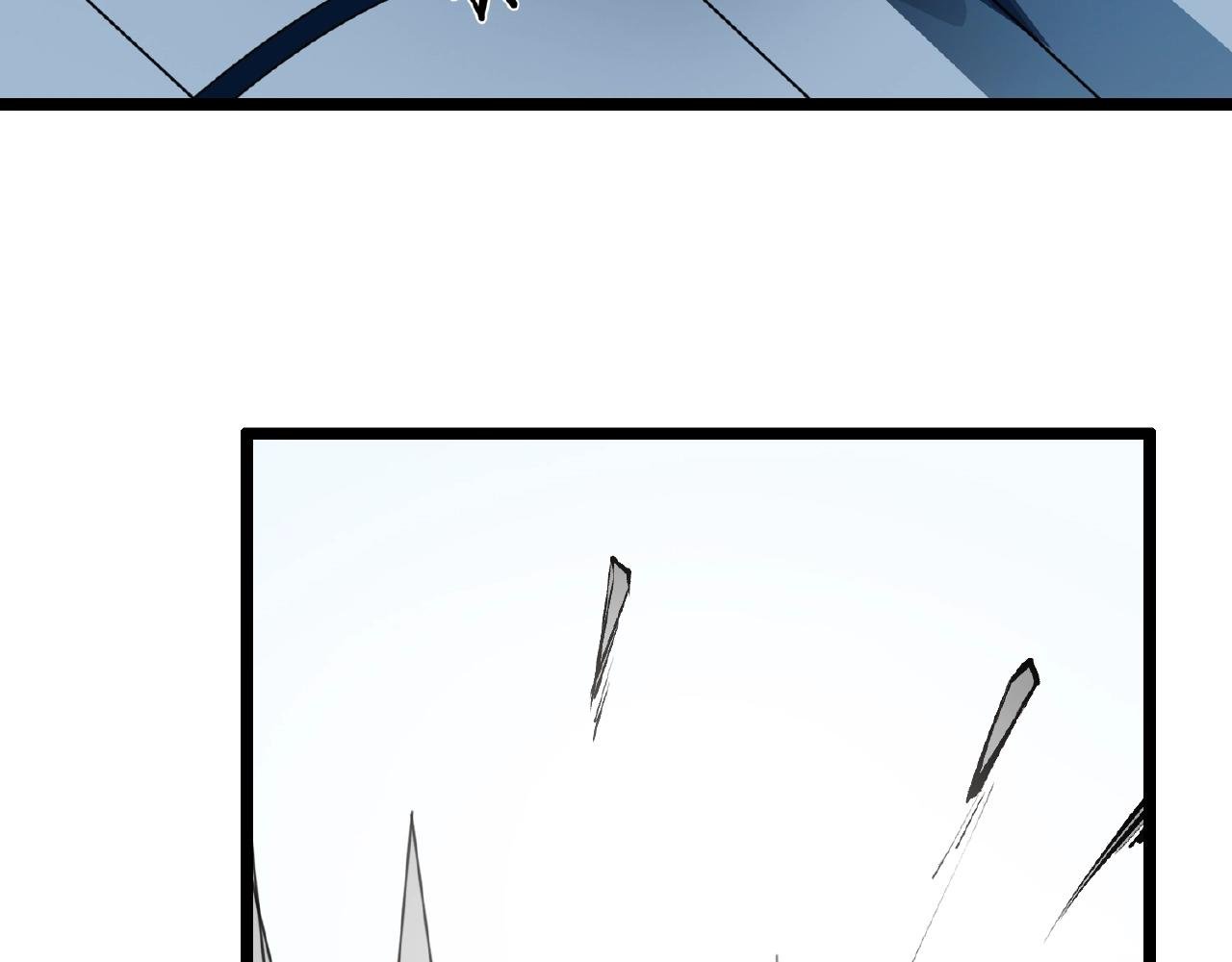 第68话 预言之人