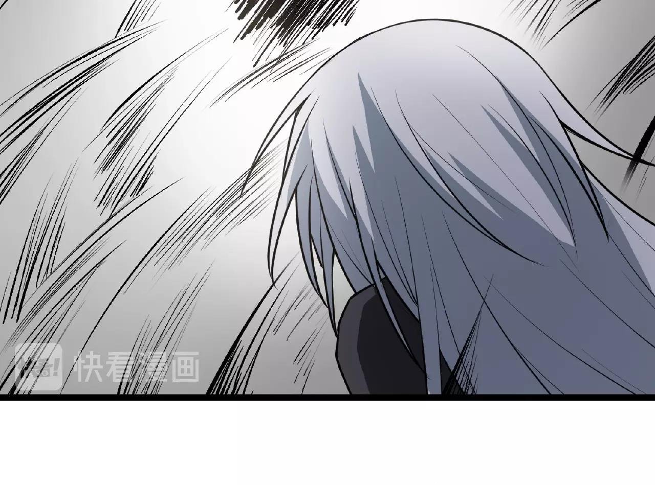第68话 预言之人