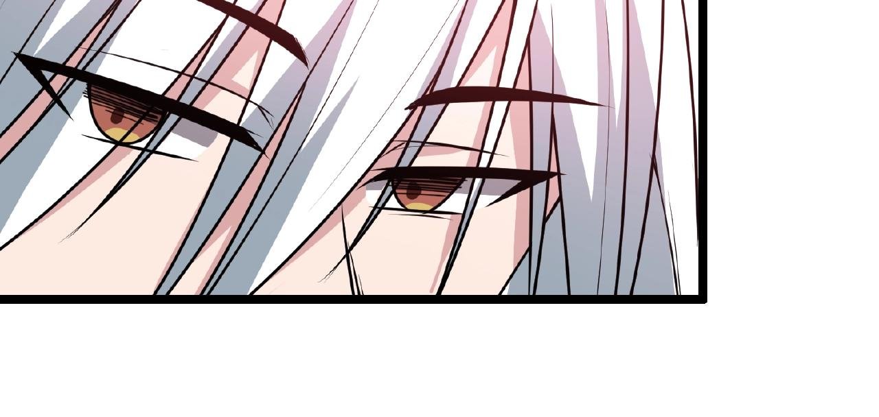 第68话 预言之人