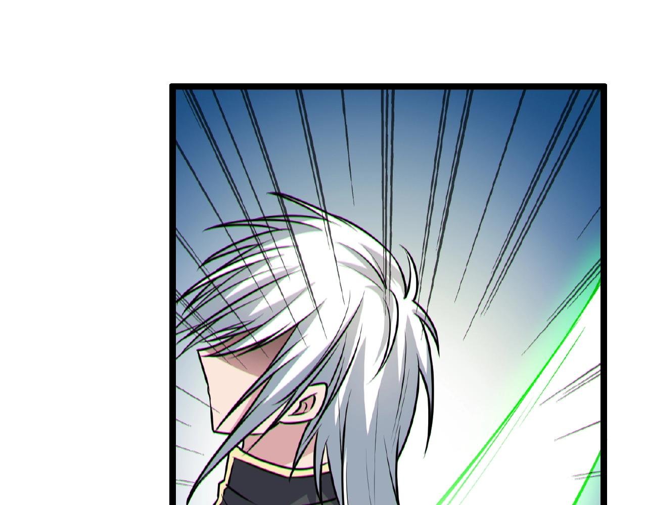 第68话 预言之人