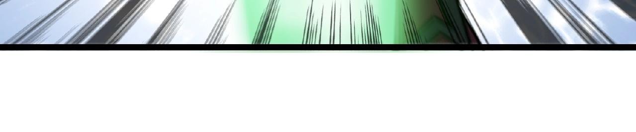 第68话 预言之人
