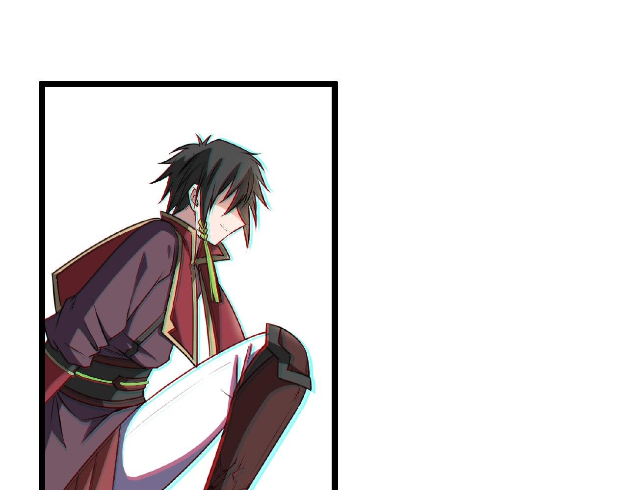 第68话 预言之人