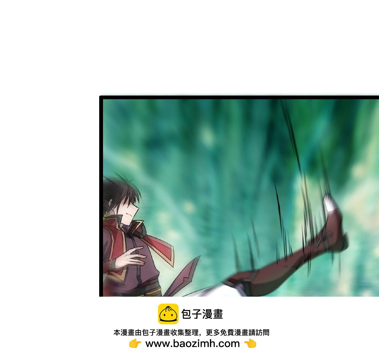 第68话 预言之人