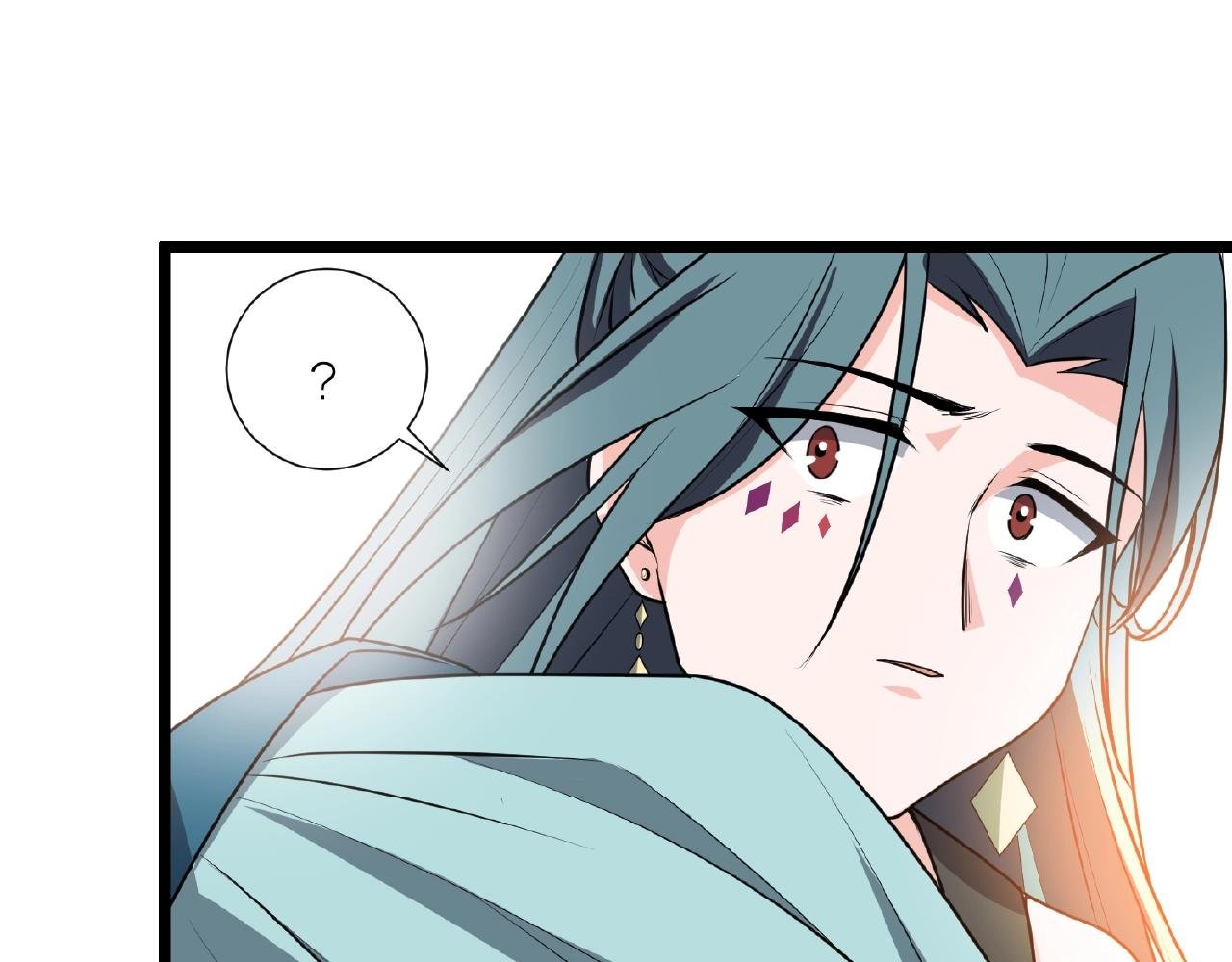 第69话 仙人打架