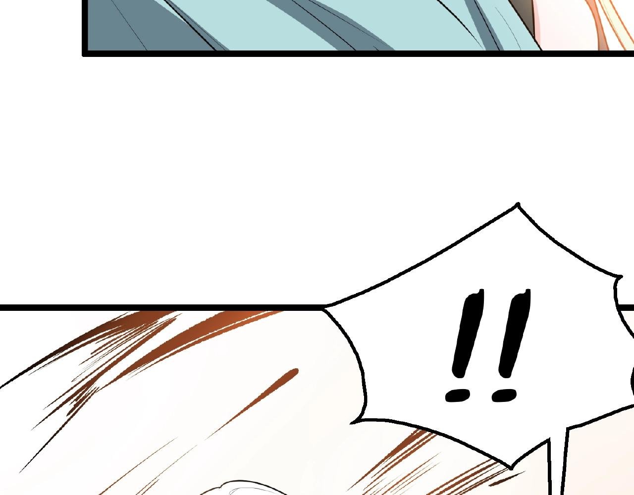 第69话 仙人打架
