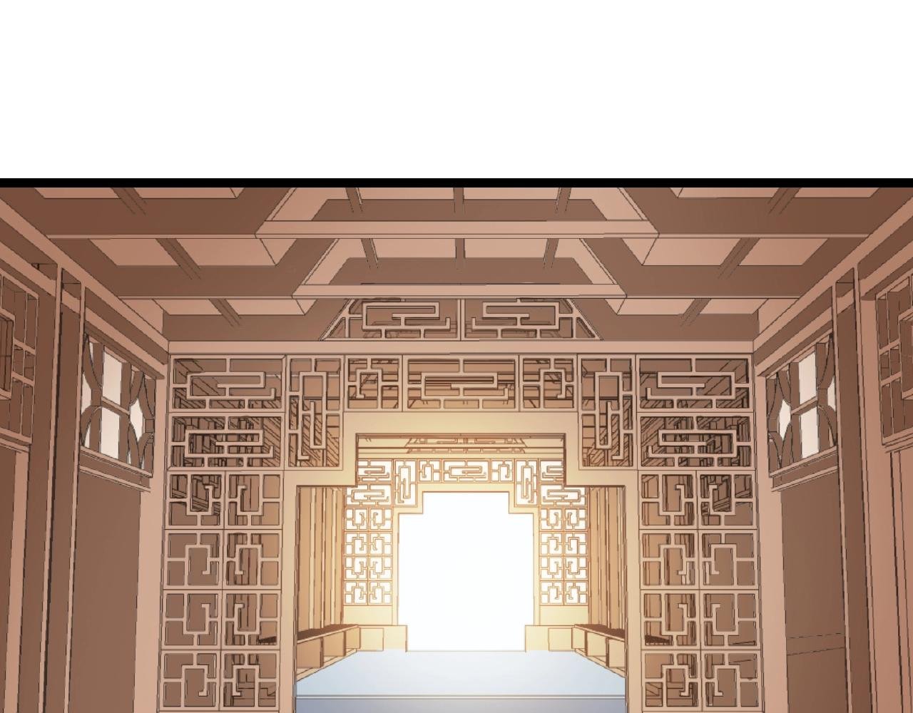 第69话 仙人打架