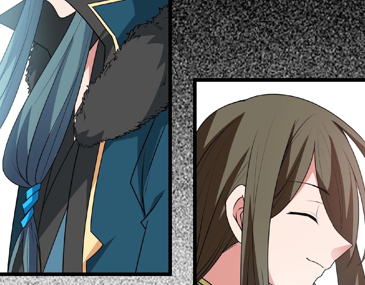 第70话 穿越者的差距！