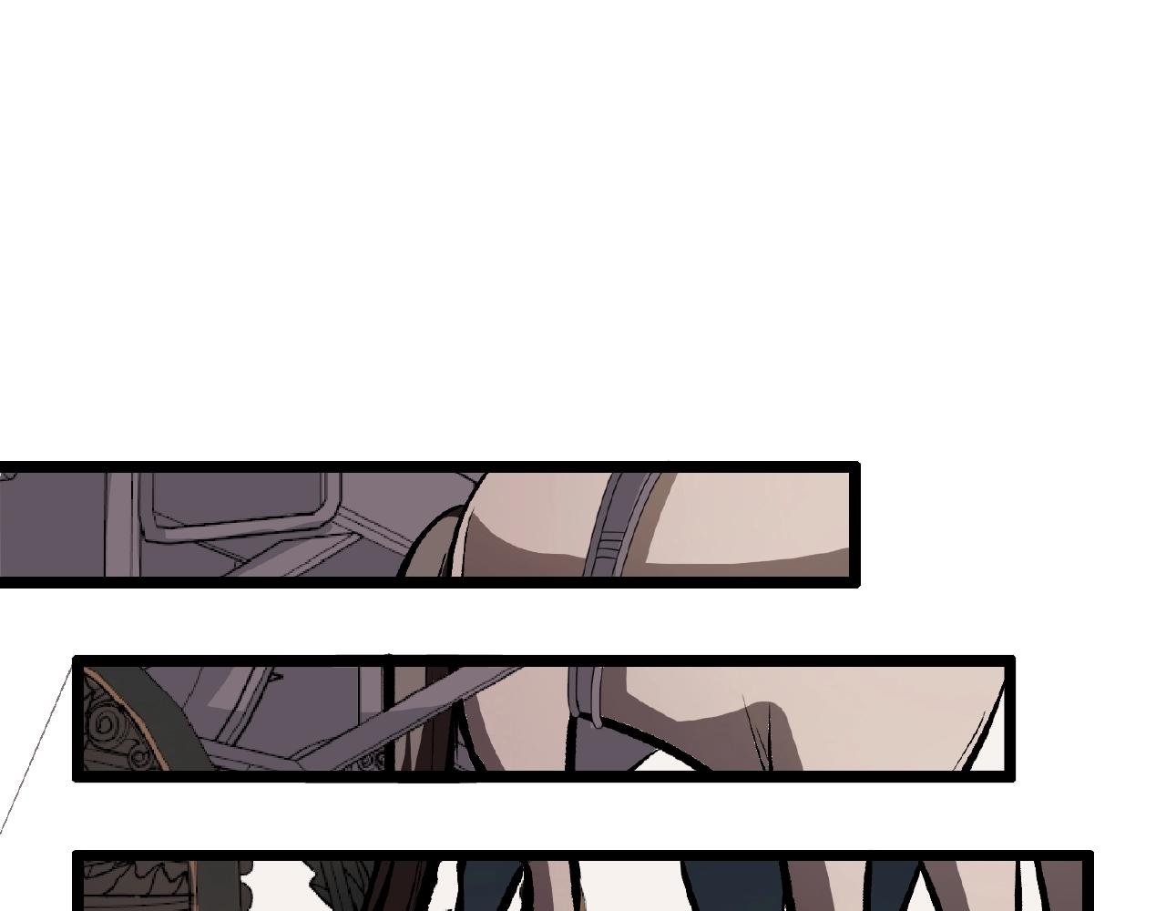 第70话 穿越者的差距！
