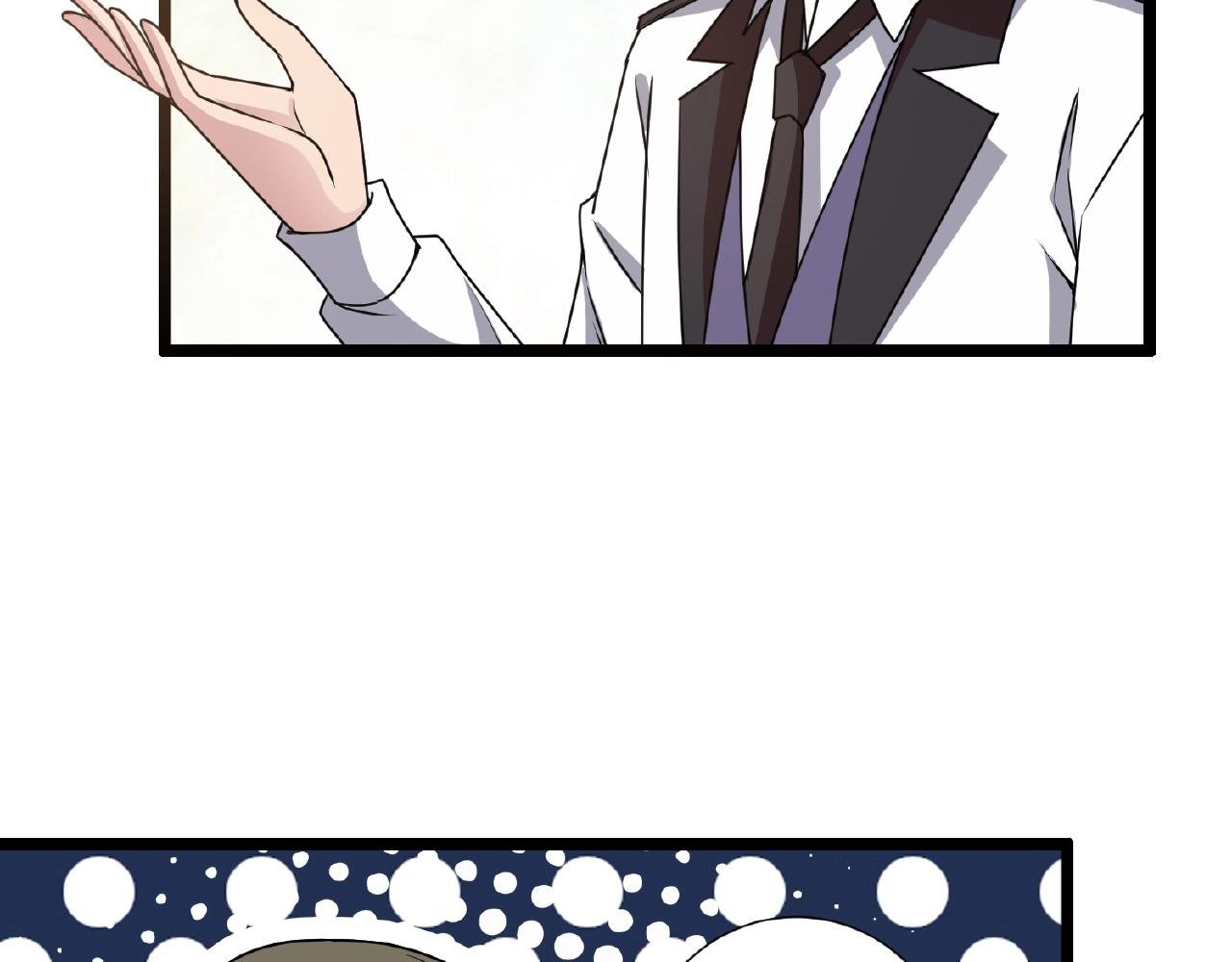 第70话 穿越者的差距！
