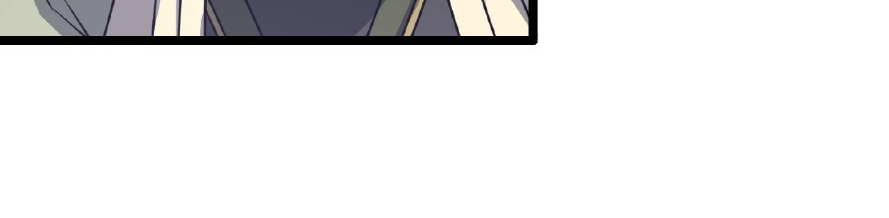第70话 穿越者的差距！