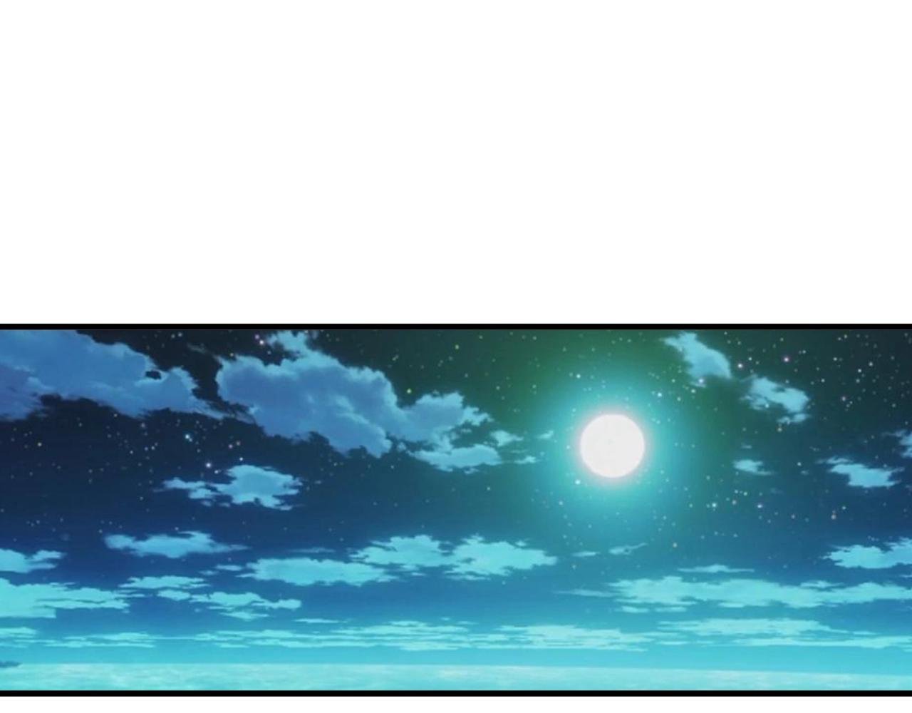 第71话 转行搞金融