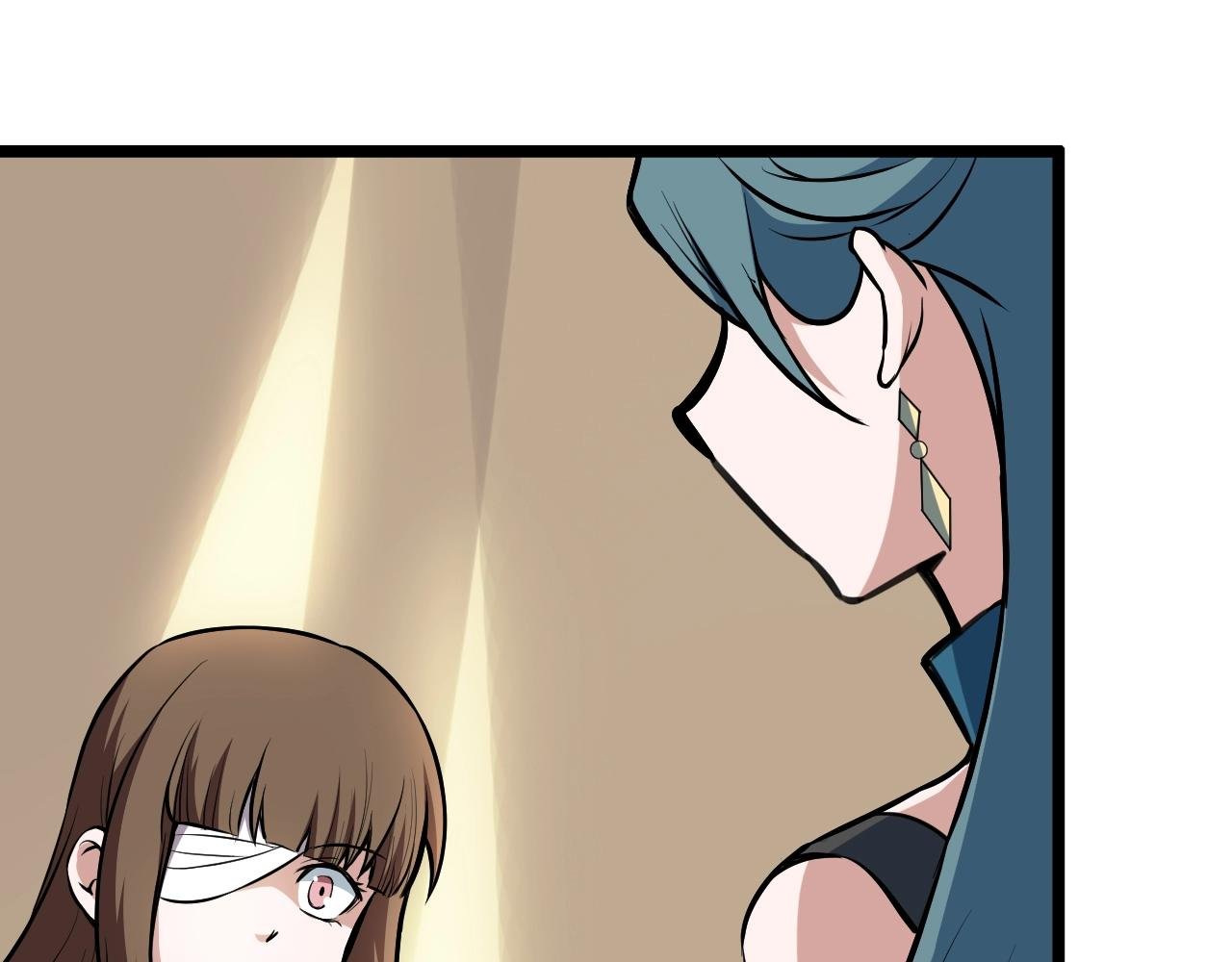 第71话 转行搞金融