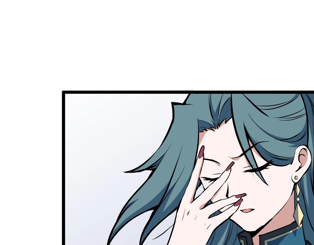 第71话 转行搞金融