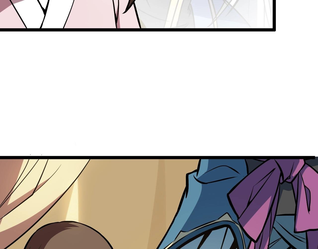 第71话 转行搞金融