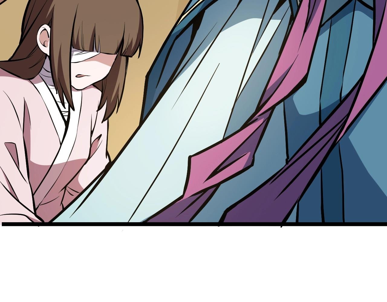 第71话 转行搞金融