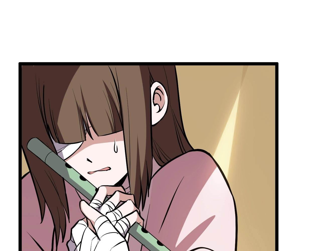 第71话 转行搞金融