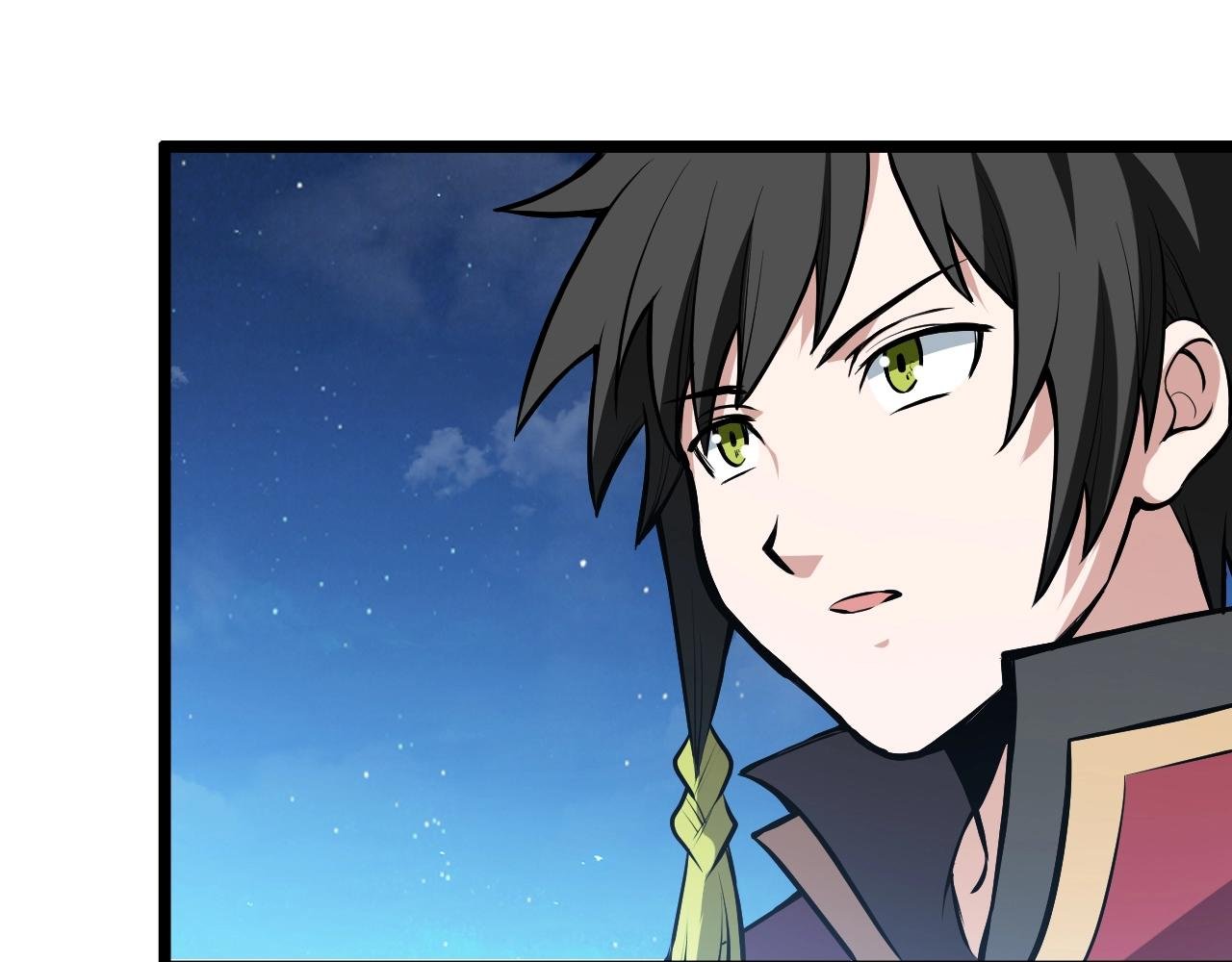 第71话 转行搞金融