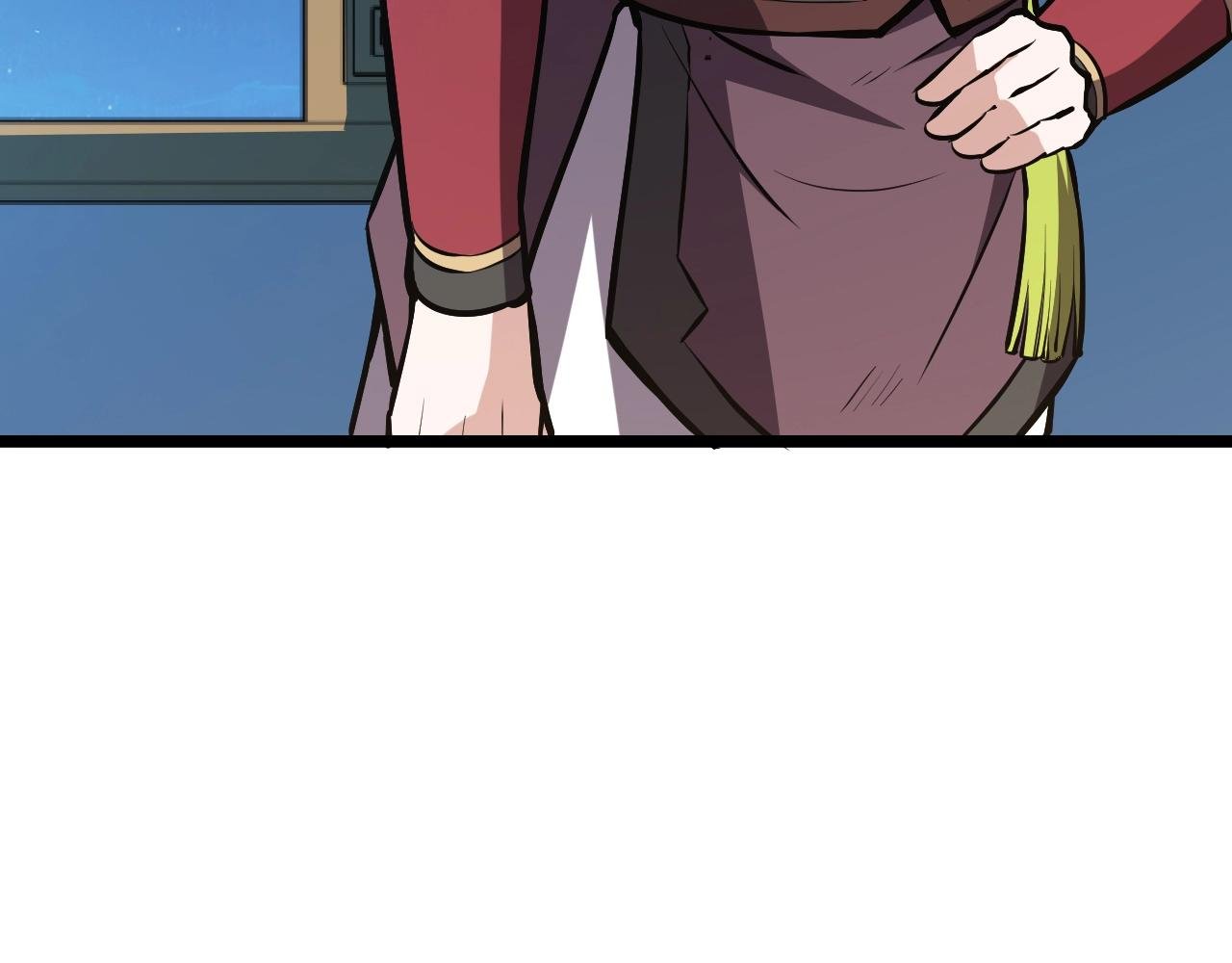 第71话 转行搞金融