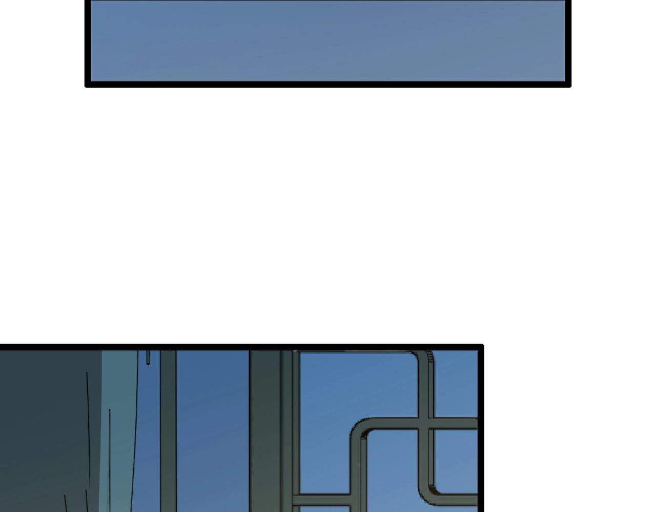 第71话 转行搞金融