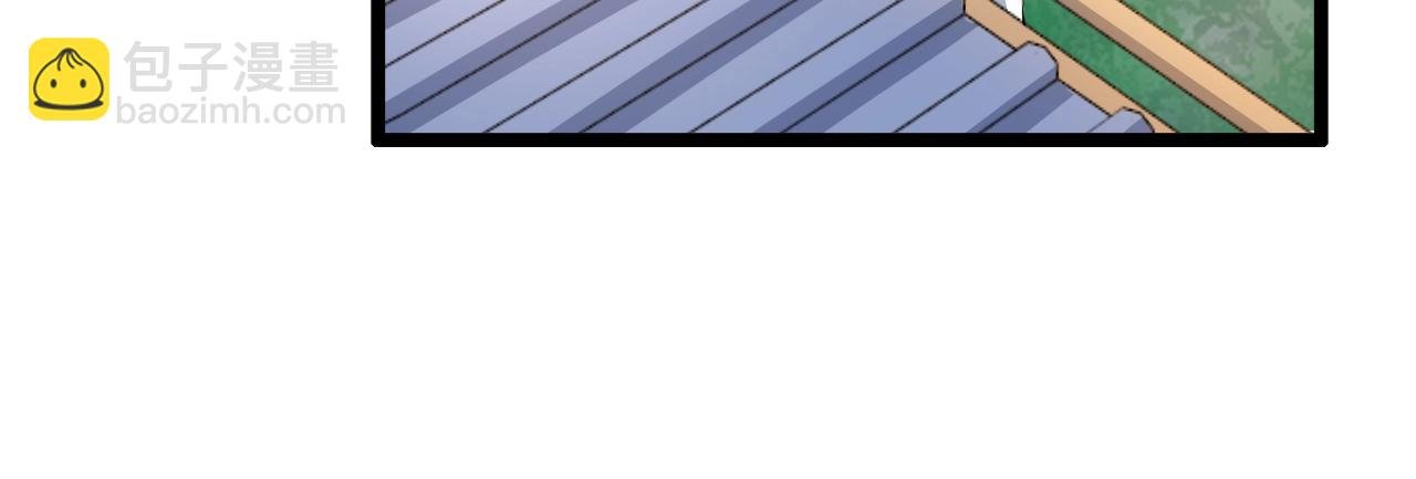 第71话 转行搞金融